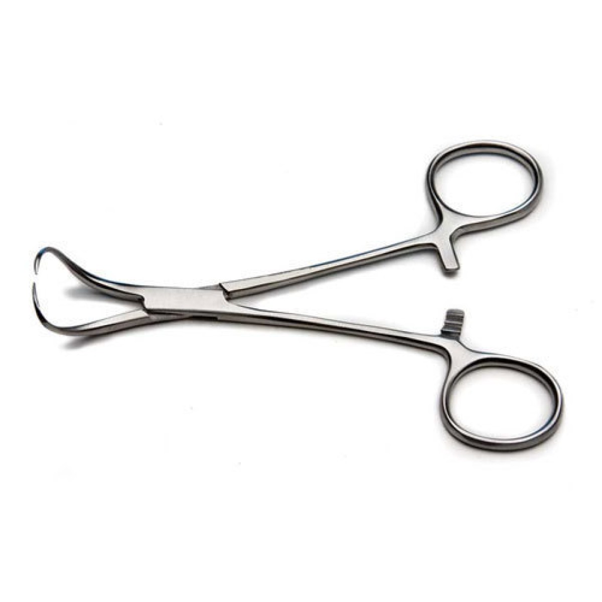 Purpose Of Towel Clamp Purpose Of Towel Clamp